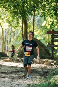 BIB: 
                            <button type="button" onclick="openModal(28157106)" class="btn btn-primary btn-sm float-right btn-popup" data-toggle="modal" data-target=".modal-high-quality">
                        <i class="fas fa-shopping-cart"></i> Add to Cart
                    </button>
                                            <button type="button" onclick="isThisMe(28157106, true)" class="btn btn-success btn-sm float-right btn-popup btn-isme hidden" data-toggle="tooltip" data-placement="bottom" title="นี่คือรูปของคุณใช่ไหม คลิกที่นี่เพื่อเอาเข้าอัลบั้ม">
                        <i class="fas fa-plus"></i> Add to album
                    </button>
                    <button type="button" onclick="isThisMe(28157106, false)" class="btn btn-warning btn-sm float-right btn-popup btn-isnotme hidden">
                        <i class="fas fa-ban"></i> Remove from album
                    </button>